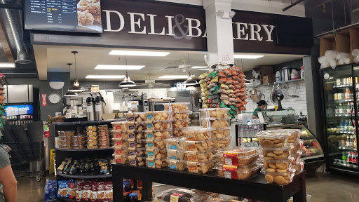 Grocery Store «Mar-Val Food Stores Inc», reviews and photos, 19000 Main St, Groveland, CA 95321, USA