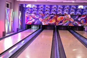 Bowling Alley image