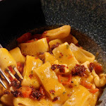 Photo n°1 de l'avis de Brand.u fait le 22/08/2023 à 07:00 sur le  Al Palmento à Pachino