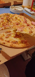 Les plus récentes photos du Pizzeria Speed Allo Pizza 51 à Épernay - n°1