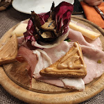 Photo n°1 de l'avis de Donato.n fait le 25/10/2019 à 23:38 sur le  Locanda 07 à Caserta