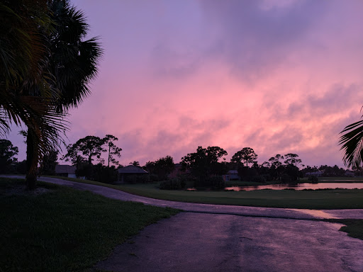 Country Club «Ironhorse Country Club», reviews and photos, 8055 Ironhorse Blvd, West Palm Beach, FL 33412, USA