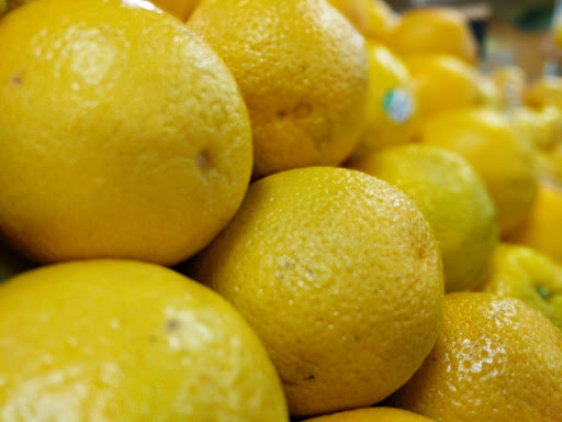 Health Food Store «Sprouts Farmers Market», reviews and photos, 7153 Amador Plaza Rd, Dublin, CA 94568, USA