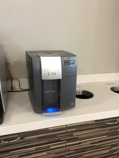 Car Dealer «driversselect», reviews and photos, 13615 N Central Expy, Dallas, TX 75243, USA