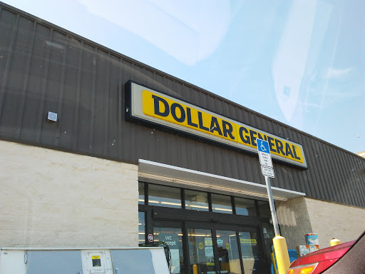 Discount Store «Dollar General», reviews and photos, 3260 Pleasant Hill Rd, Kissimmee, FL 34746, USA
