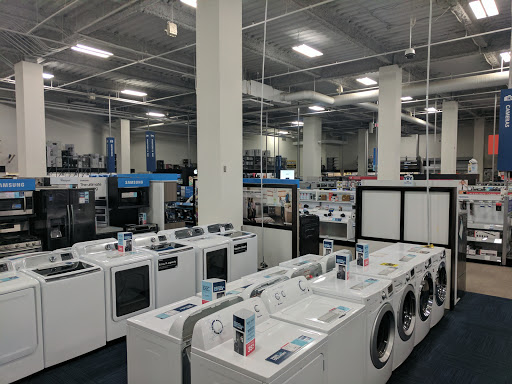 Electronics Store «Best Buy», reviews and photos, 1055 Metropolitan Ave, Charlotte, NC 28204, USA