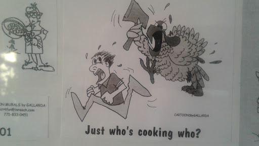 Natural Foods Store «Natural Grocers», reviews and photos, 270 12th St, Ogden, UT 84404, USA