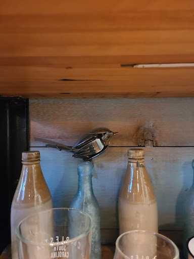 Brewery «Palmetto Brewing Co», reviews and photos, 289 Huger St, Charleston, SC 29403, USA