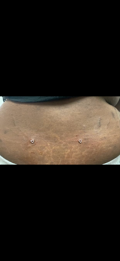 Find viking tattoo ideas for your next unique tattoo in Syracuse at Flawless Ink LLC