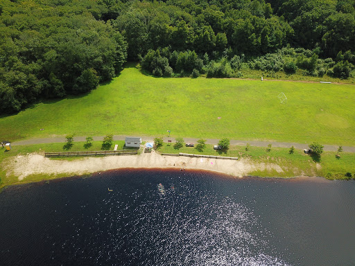 Park «Bethany Veterans Memorial Park», reviews and photos, 265 Beacon Rd, Bethany, CT 06524, USA