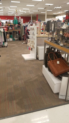 Department Store «Target», reviews and photos, 2700 Bell Rd, Auburn, CA 95603, USA