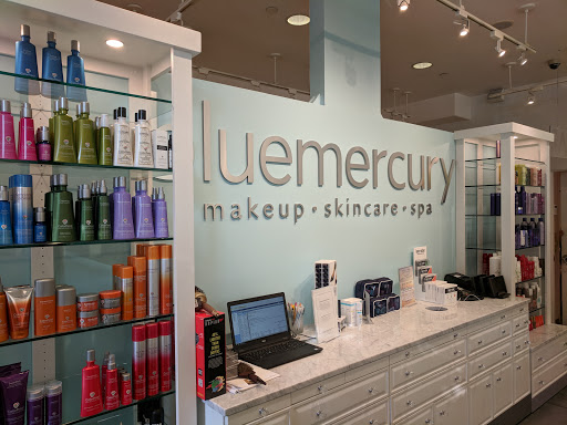 Beauty Supply Store «Peninsula Beauty», reviews and photos, 250 University Ave, Palo Alto, CA 94301, USA