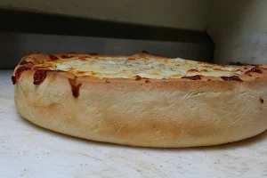 Palermo's Pizza image