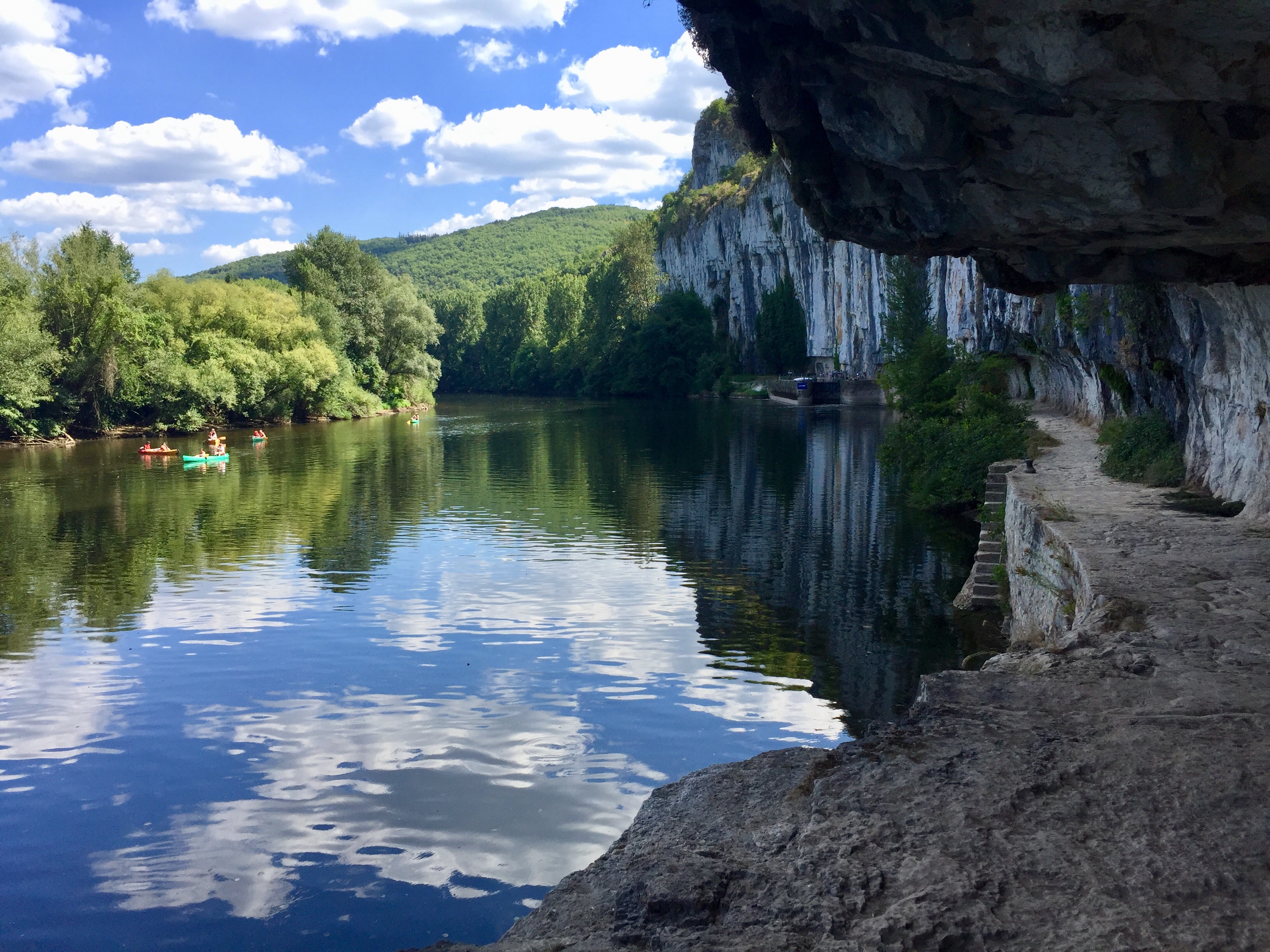 Photo n° 6 de l'avis de Gerard.u fait le 02/08/2018 à 15:56