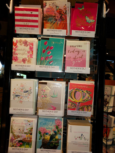 Grocery Store «The Fresh Market», reviews and photos, 1500 Peachtree Industrial Blvd, Suwanee, GA 30024, USA