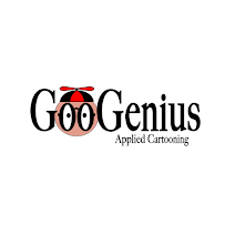 GooGenius, LLC - Photo 6 - Car repair in Holland, MI, Holland