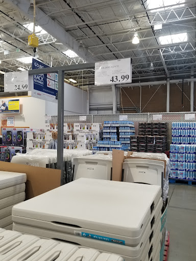 Warehouse store «Costco Business Center», reviews and photos, 6333 Telegraph Rd, Commerce, CA 90040, USA
