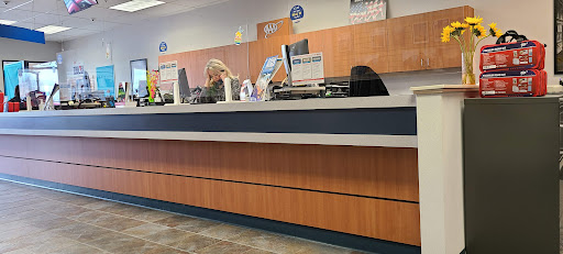 Insurance Agency «AAA Peabody», reviews and photos