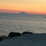 Photo n°3 de l'avis de Annamaria.u fait le 02/07/2019 à 20:52 sur le  Residenza Villa D'Aquino à Tropea