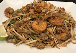 Photo n°36 de Cascade de Chine à Paris ()