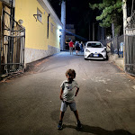 Photo n°15 de l'avis de Francesco.a fait le 24/07/2023 à 11:13 sur le  Hotel Meranda à Camigliatello Silano