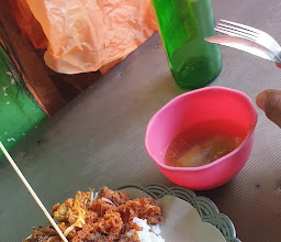 Warung Bu Ferry photo