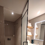 Photo n°6 de l'avis de Inês.e fait le 03/03/2024 à 15:57 sur le  Hilton Garden Inn Evora à Evora