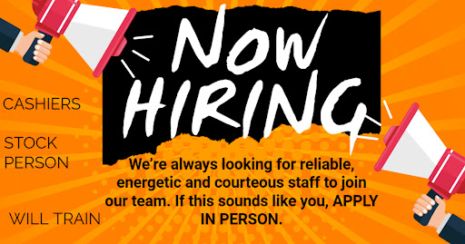 Liquor Store «B & B Liquor», reviews and photos, 16712 26 Mile Rd, Macomb, MI 48042, USA