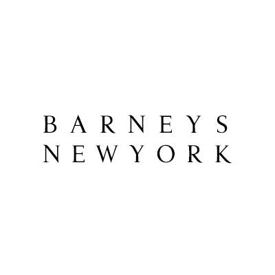 Department Store «Barneys New York, Copley Place», reviews and photos, 100 Huntington Ave, Boston, MA 02116, USA