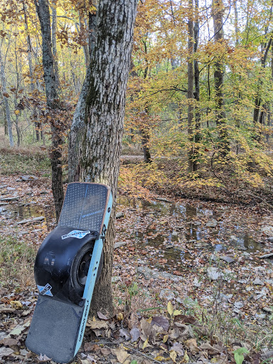 Motorcycle Dealer «Adrenaline Motorsports Toys Inc.», reviews and photos, 253 Charles A Liddle Drive #6, Lawrenceburg, IN 47025, USA