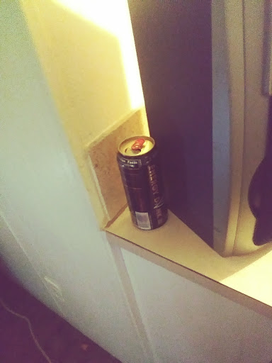 Department Store «Nordstrom Rack Clackamas Promenade», reviews and photos, 8930 SE Sunnyside Rd, Clackamas, OR 97015, USA