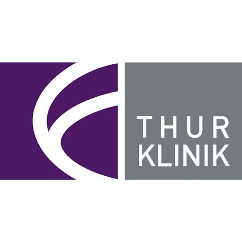 Kommentare und Rezensionen über Thurklinik AG