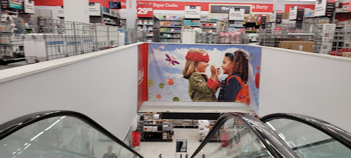 Craft Store «Michaels», reviews and photos, 500 W 49th St B, Hialeah, FL 33012, USA