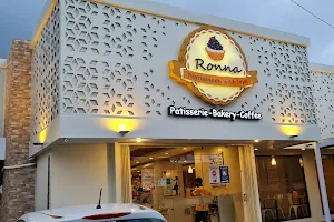 RONNA Patisserie - Bakery - Coffee image