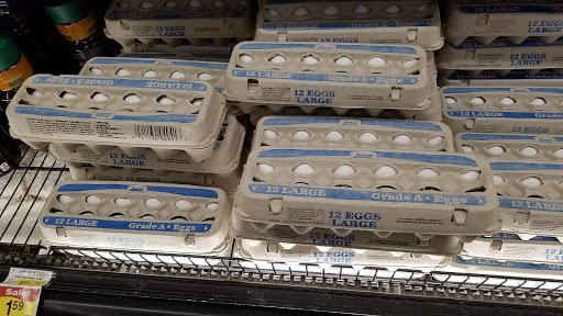 Grocery Store «Jewel-Osco», reviews and photos, 1148 Ogden Ave, Downers Grove, IL 60515, USA