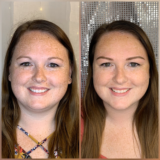 Explore willy wonka tattoo ideas, creative tattoo ideas in Peoria Heights, available at BeautiFULL Brows By Jen Microblading - Permanent Makeup Wild Honey Beauty Studio