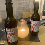 Photo n°2 de l'avis de Simoamy.e fait le 06/07/2023 à 08:05 sur le  Fauzzeria à Licata