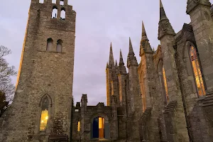 St Maelruain's Church of Ireland image