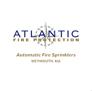 Atlantic Fire Protection