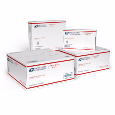 Post Office «United States Postal Service», reviews and photos, 2300 Sylvan Ave, Modesto, CA 95355, USA