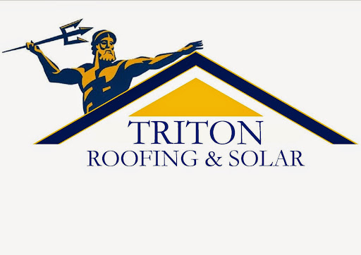 Roofing Contractor «Triton Roofing & Solar», reviews and photos, 5170 N Union Blvd, Colorado Springs, CO 80918, USA