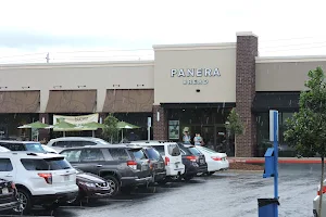 Panera Bread image