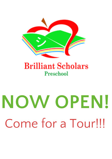 Brilliant Scholars Preschool