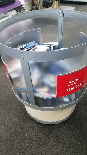 Electronics Store «Best Buy», reviews and photos, 470 E Aurora Rd, Macedonia, OH 44056, USA