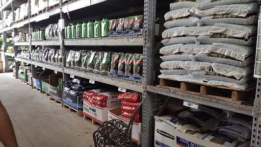 Home Improvement Store «The Home Depot», reviews and photos, 979 Beards Hill Rd, Aberdeen, MD 21001, USA