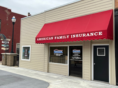 Chris Holinbeck Agency, LLC American Family Insurance