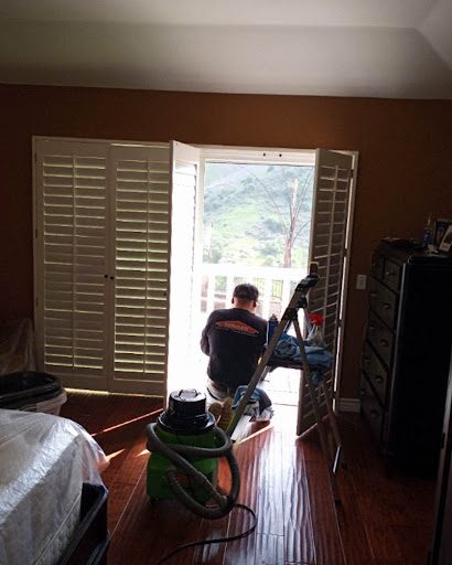 SERVPRO of Whittier image