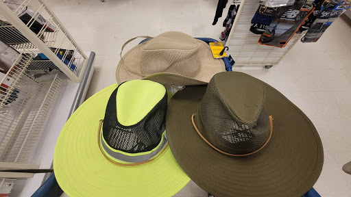 Department Store «Marshalls», reviews and photos, 8353 Leesburg Pike, Vienna, VA 22182, USA