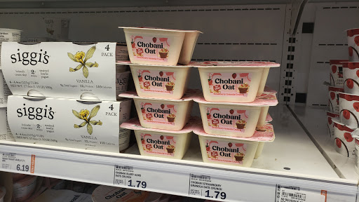 Grocery Store «Meijer», reviews and photos, 13000 Middlebelt Rd, Livonia, MI 48150, USA