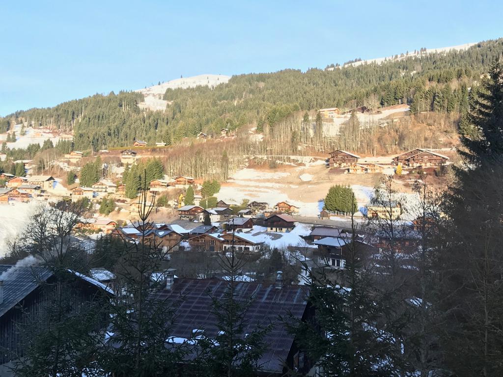 Photo n° 1 de l'avis de Luc.a fait le 06/03/2019 à 21:57